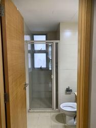 The Lakeshore (D22), Condominium #542000171